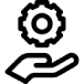 Beylikbağı Viessmann 7/24 Teknik Servis