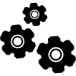 Beylikbağı Viessmann Bir Yıl Garanti Desteği